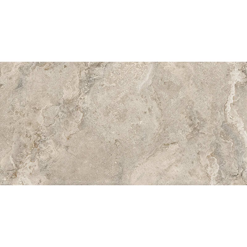 COUVET STREAM SAND (1 сорт) ALMERA CERAMICA (SPAIN) фото 3