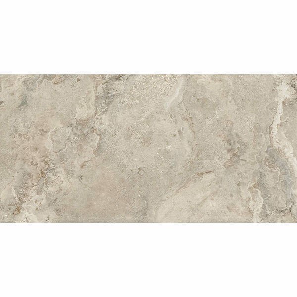 COUVET STREAM SAND ALMERA CERAMICA (SPAIN) фото 3