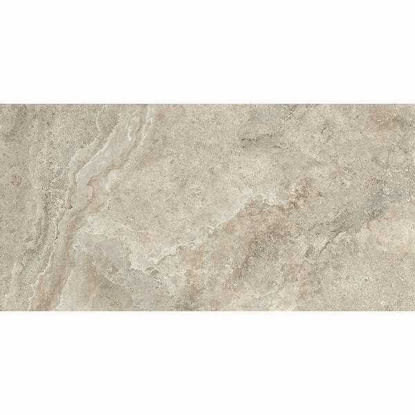 COUVET STREAM SAND ALMERA CERAMICA (SPAIN) фото 1