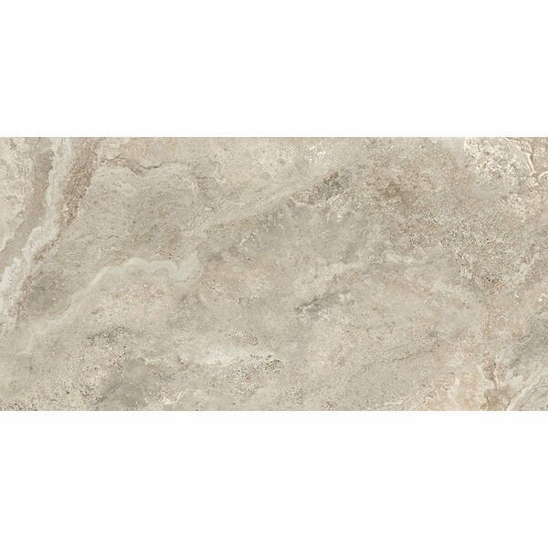 COUVET STREAM SAND ALMERA CERAMICA (SPAIN) фото 4