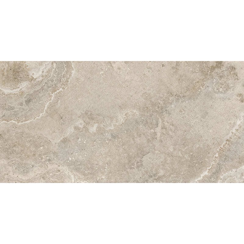 COUVET STREAM SAND (1 сорт) ALMERA CERAMICA (SPAIN) фото 2