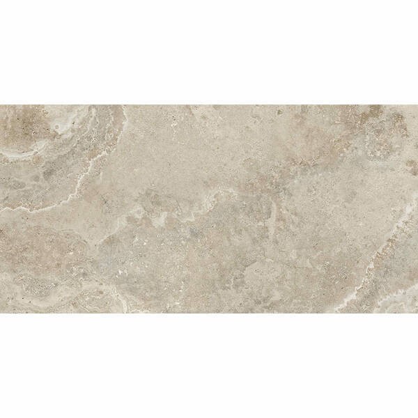 COUVET STREAM SAND ALMERA CERAMICA (SPAIN)