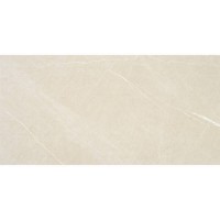 ALURE CREAM SATINADO RECT ALMERA CERAMICA (SPAIN)