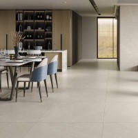 ALURE CREAM SATINADO RECT ALMERA CERAMICA (SPAIN) фото 3