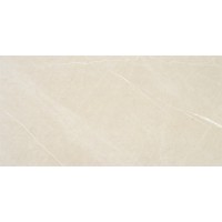 ALURE CREAM SATINADO RECT (1 сорт) ALMERA CERAMICA (SPAIN) фото 3