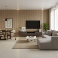 ALURE CREAM SATINADO RECT ALMERA CERAMICA (SPAIN) фото 1