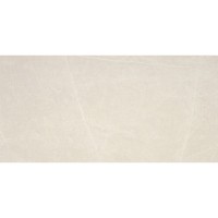 ALURE CREAM SATINADO RECT (1 сорт) ALMERA CERAMICA (SPAIN) фото 4