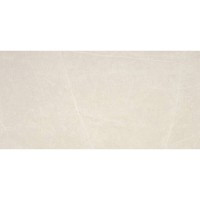ALURE CREAM SATINADO RECT ALMERA CERAMICA (SPAIN) фото 4