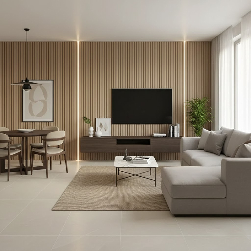 ALURE CREAM SATINADO RECT (1 сорт) ALMERA CERAMICA (SPAIN) фото 2