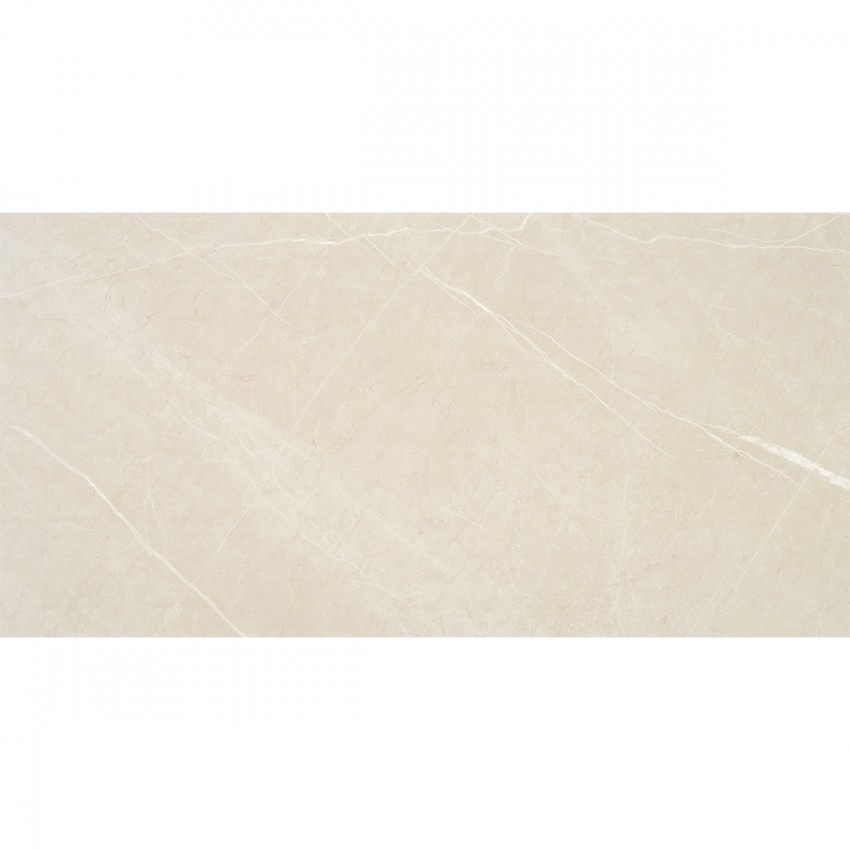 ALURE CREAM SATINADO RECT (1 сорт) ALMERA CERAMICA (SPAIN) фото 3