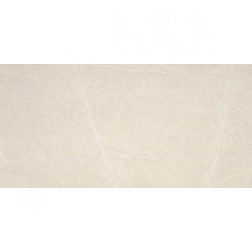 ALURE CREAM SATINADO RECT (1 сорт) ALMERA CERAMICA (SPAIN) фото 4