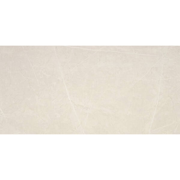 ALURE CREAM SATINADO RECT ALMERA CERAMICA (SPAIN) фото 4
