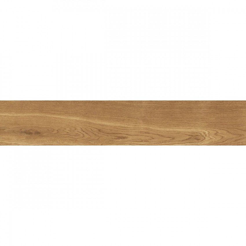 PODLOGA GIORNATA SABBIA (1 сорт) CERRAD фото 1