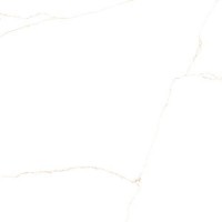 PRIS.LAB.BIANCO GOLD ALMERA CERAMICA (SPAIN) фото 2