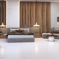 PRIS.LAB.BIANCO GOLD (1 сорт) ALMERA CERAMICA (SPAIN) фото 3