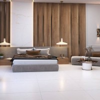 PRIS.LAB.BIANCO GOLD ALMERA CERAMICA (SPAIN)