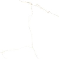 PRIS.LAB.BIANCO GOLD ALMERA CERAMICA (SPAIN) фото 1