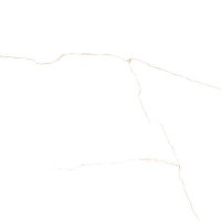 PRIS.LAB.BIANCO GOLD ALMERA CERAMICA (SPAIN) фото 3