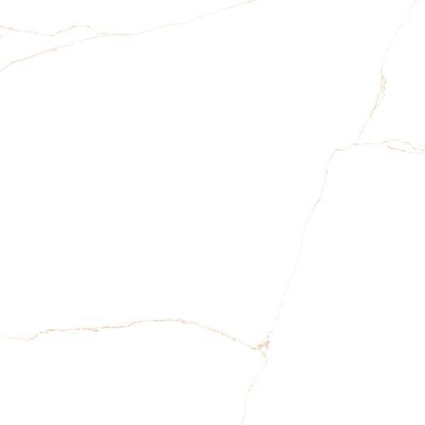 PRIS.LAB.BIANCO GOLD ALMERA CERAMICA (SPAIN) фото 2