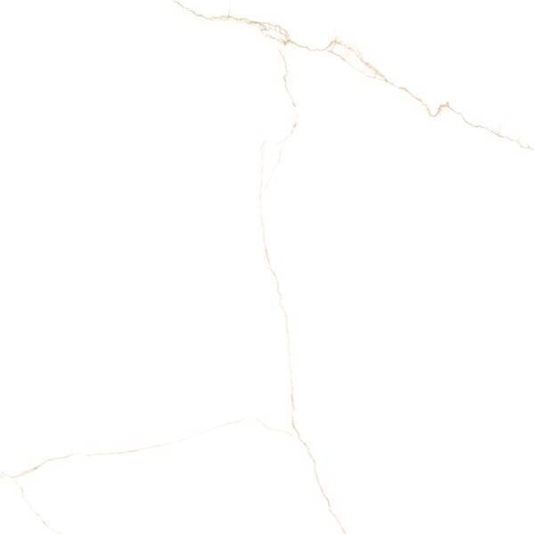 PRIS.LAB.BIANCO GOLD ALMERA CERAMICA (SPAIN) фото 1