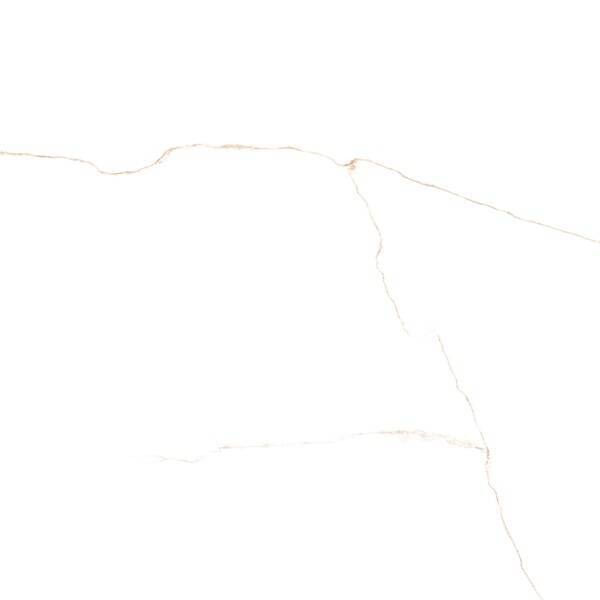 PRIS.LAB.BIANCO GOLD ALMERA CERAMICA (SPAIN) фото 3