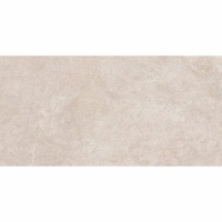 HARMONY STONE CREAM MATT RECT OPOCZNO PL фото 1