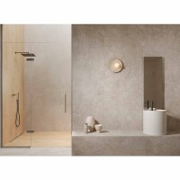HARMONY STONE CREAM MATT RECT OPOCZNO PL