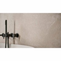 HARMONY STONE CREAM MATT RECT OPOCZNO PL фото 2