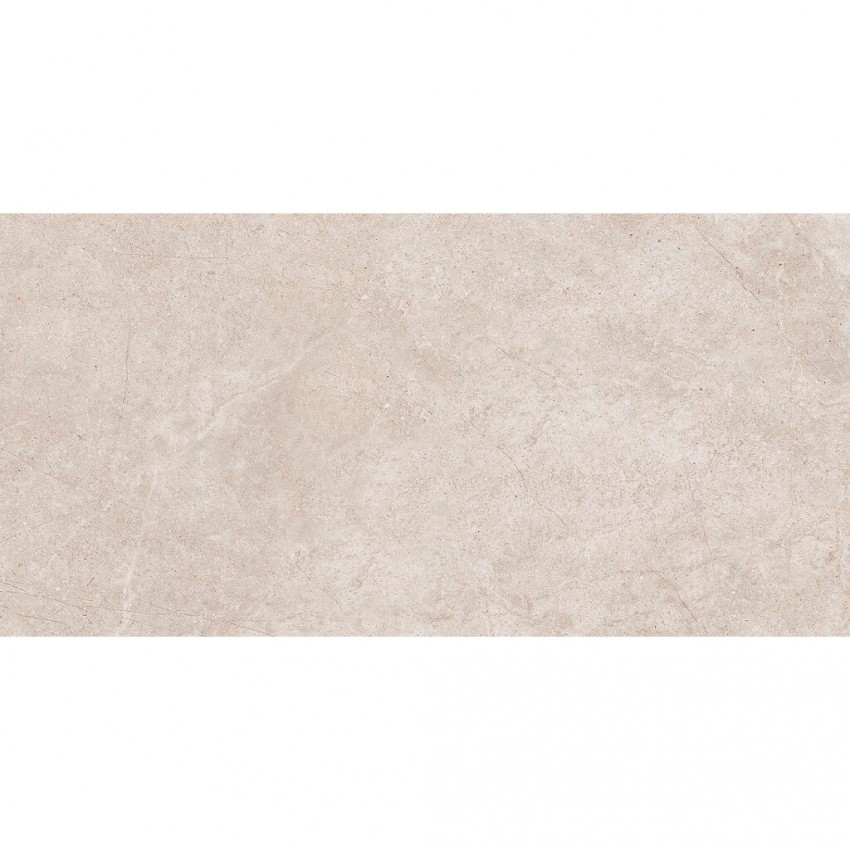 HARMONY STONE CREAM MATT RECT (1 сорт) OPOCZNO PL