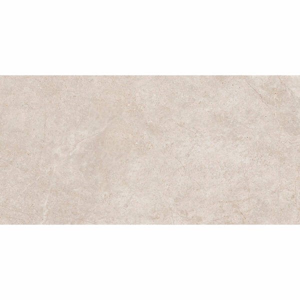 HARMONY STONE CREAM MATT RECT OPOCZNO PL фото 1