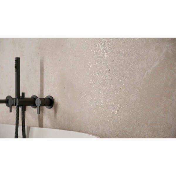 HARMONY STONE CREAM MATT RECT OPOCZNO PL фото 2