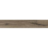 WILDWOOD BROWN MAT RECT CERSANIT плитка