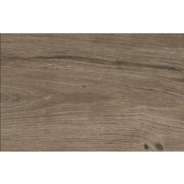 WILDWOOD BROWN MAT RECT CERSANIT плитка фото 2