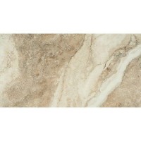 TR CARACALLA BEIGE PUL ALMERA CERAMICA (SPAIN)