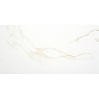 P.E. SYROS GOLD SAT RECT ALMERA CERAMICA (SPAIN)