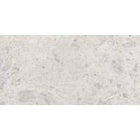 COUVET RIVER GREY (1 сорт) ALMERA CERAMICA (SPAIN) фото 1