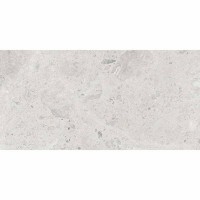 COUVET RIVER GREY ALMERA CERAMICA (SPAIN) фото 3