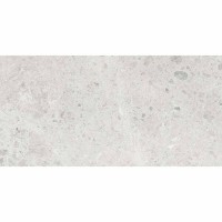 COUVET RIVER GREY ALMERA CERAMICA (SPAIN) фото 4