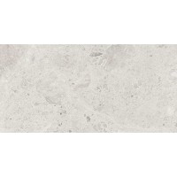 COUVET RIVER GREY (1 сорт) ALMERA CERAMICA (SPAIN) фото 3