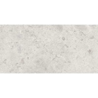 COUVET RIVER GREY (1 сорт) ALMERA CERAMICA (SPAIN) фото 2