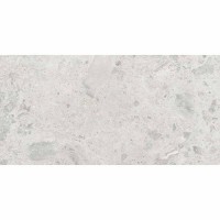 COUVET RIVER GREY ALMERA CERAMICA (SPAIN) фото 1