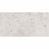 COUVET RIVER GREY ALMERA CERAMICA (SPAIN)