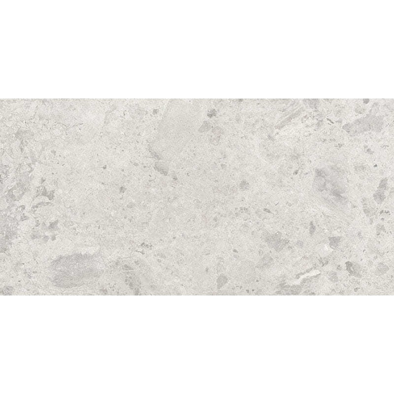 COUVET RIVER GREY (1 сорт) ALMERA CERAMICA (SPAIN) фото 1