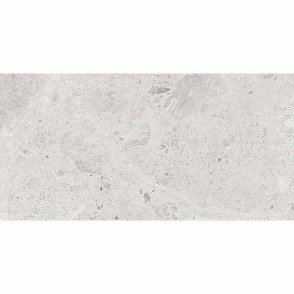 COUVET RIVER GREY ALMERA CERAMICA (SPAIN) фото 3