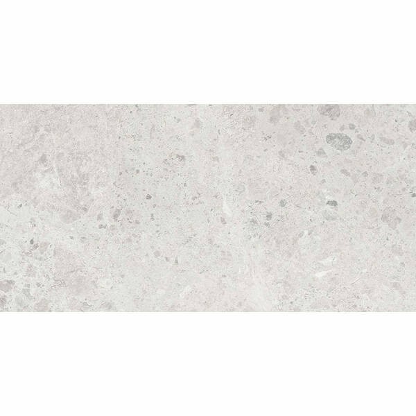 COUVET RIVER GREY ALMERA CERAMICA (SPAIN) фото 4