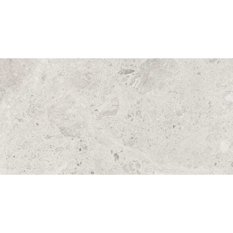 COUVET RIVER GREY (1 сорт) ALMERA CERAMICA (SPAIN) фото 3