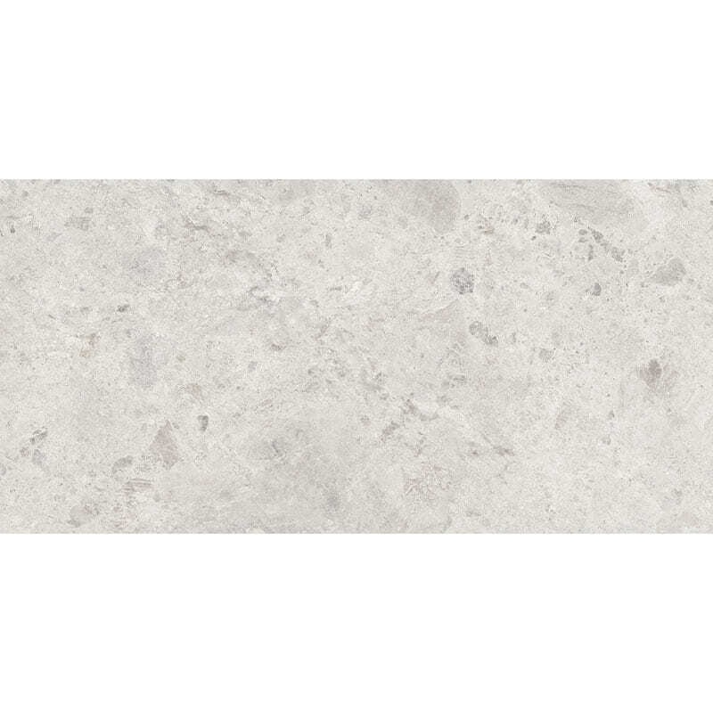 COUVET RIVER GREY (1 сорт) ALMERA CERAMICA (SPAIN) фото 2