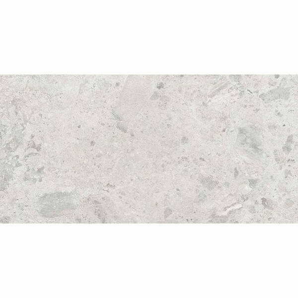 COUVET RIVER GREY ALMERA CERAMICA (SPAIN) фото 1
