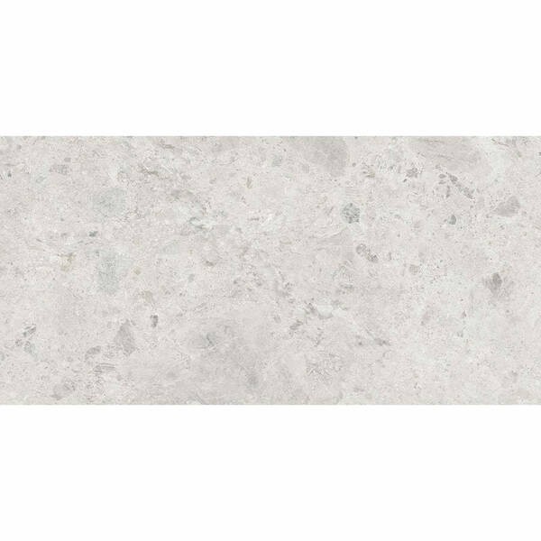 COUVET RIVER GREY ALMERA CERAMICA (SPAIN)