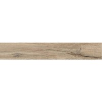 WILDWOOD BEIGE MAT RECT CERSANIT плитка